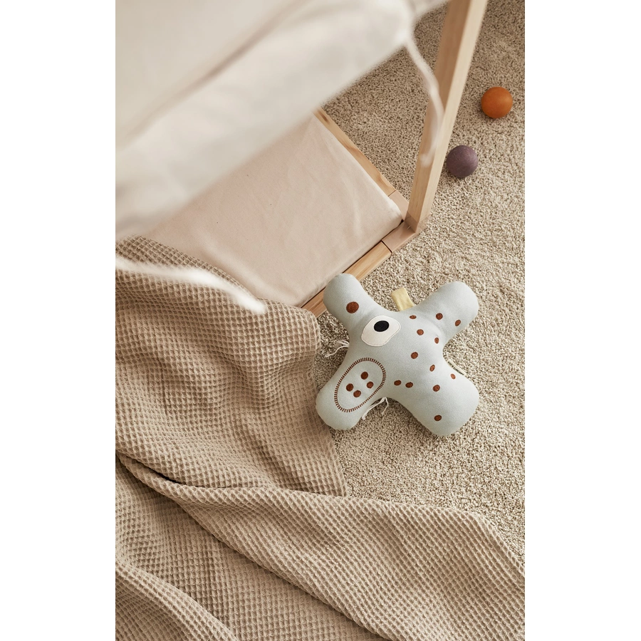 Kids Concept® Plüschtier Neo MicroBella