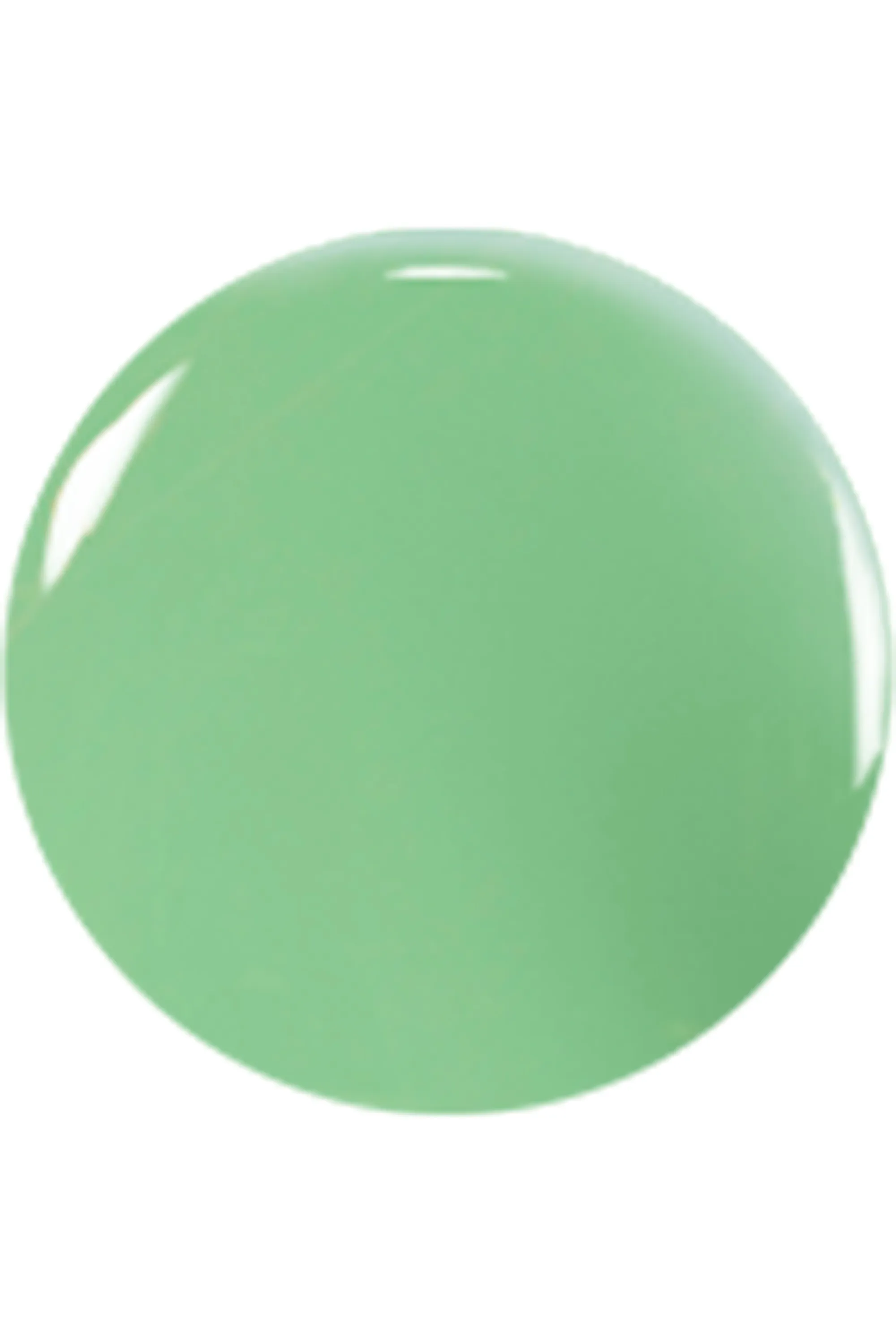 Manucurist Vernis Green-15 ml