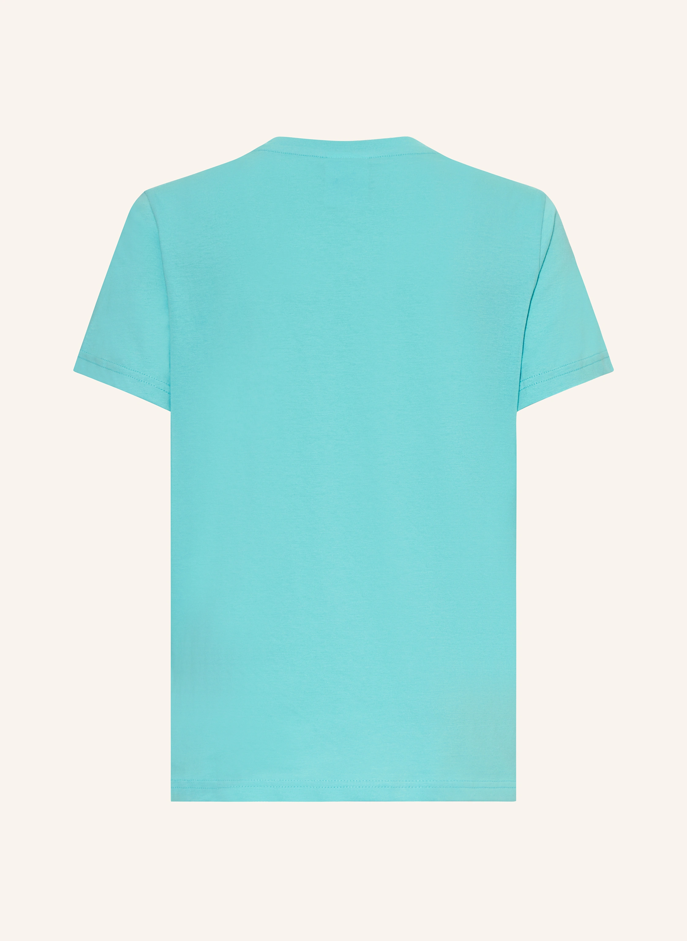Champion T-Shirt