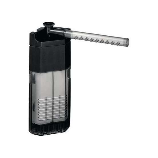 Filtre d'angle Nano : 150 litres/h