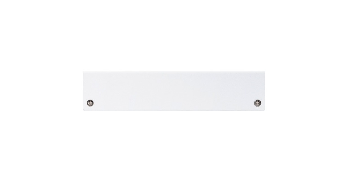 ASUSExpert Wifi - EBP15 switch  (Wit)