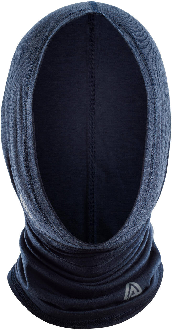 Aclima Lightwool Headover