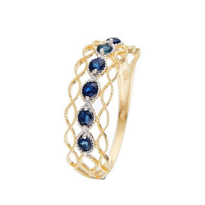 Bague 