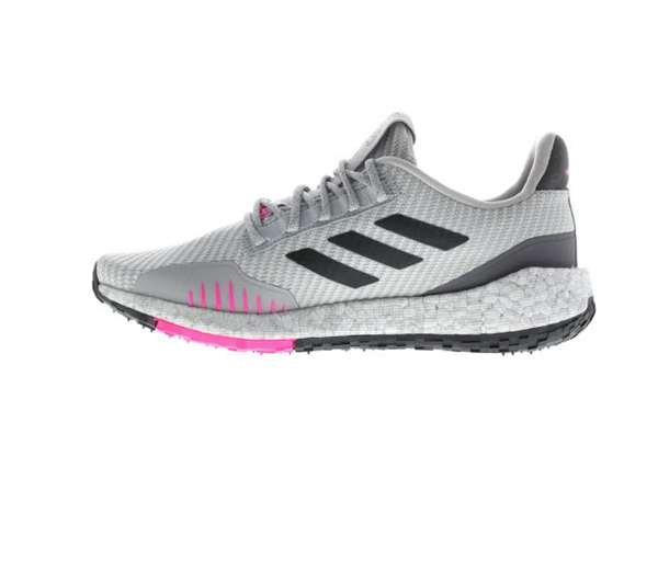 adidas PulseBoost HD Winter Road Running Shoes