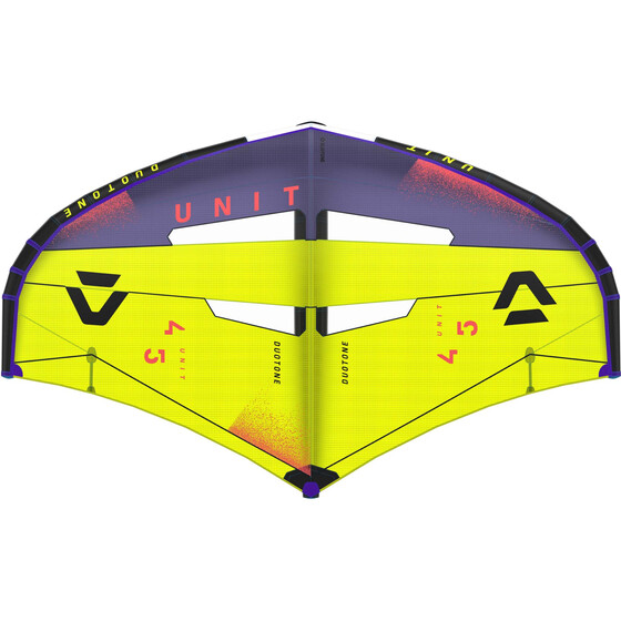 Duotone Foil Wing Unit 2025