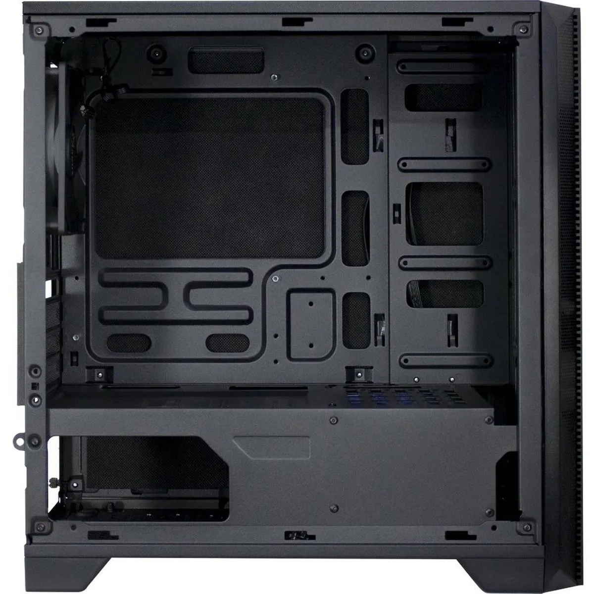 INTERTECH H606