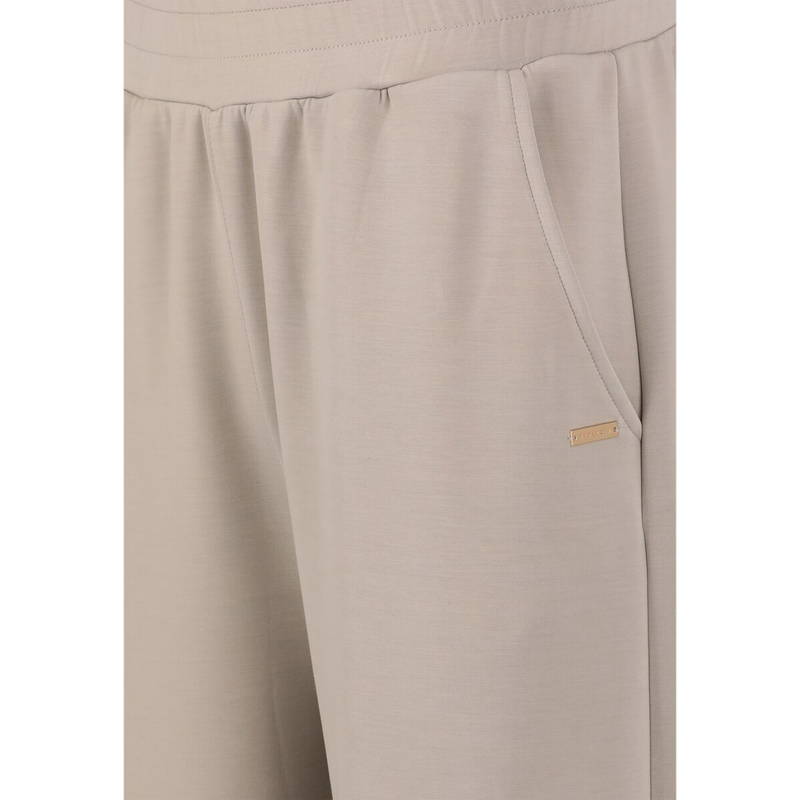 Athlecia Paris Joggingbukser Dame
