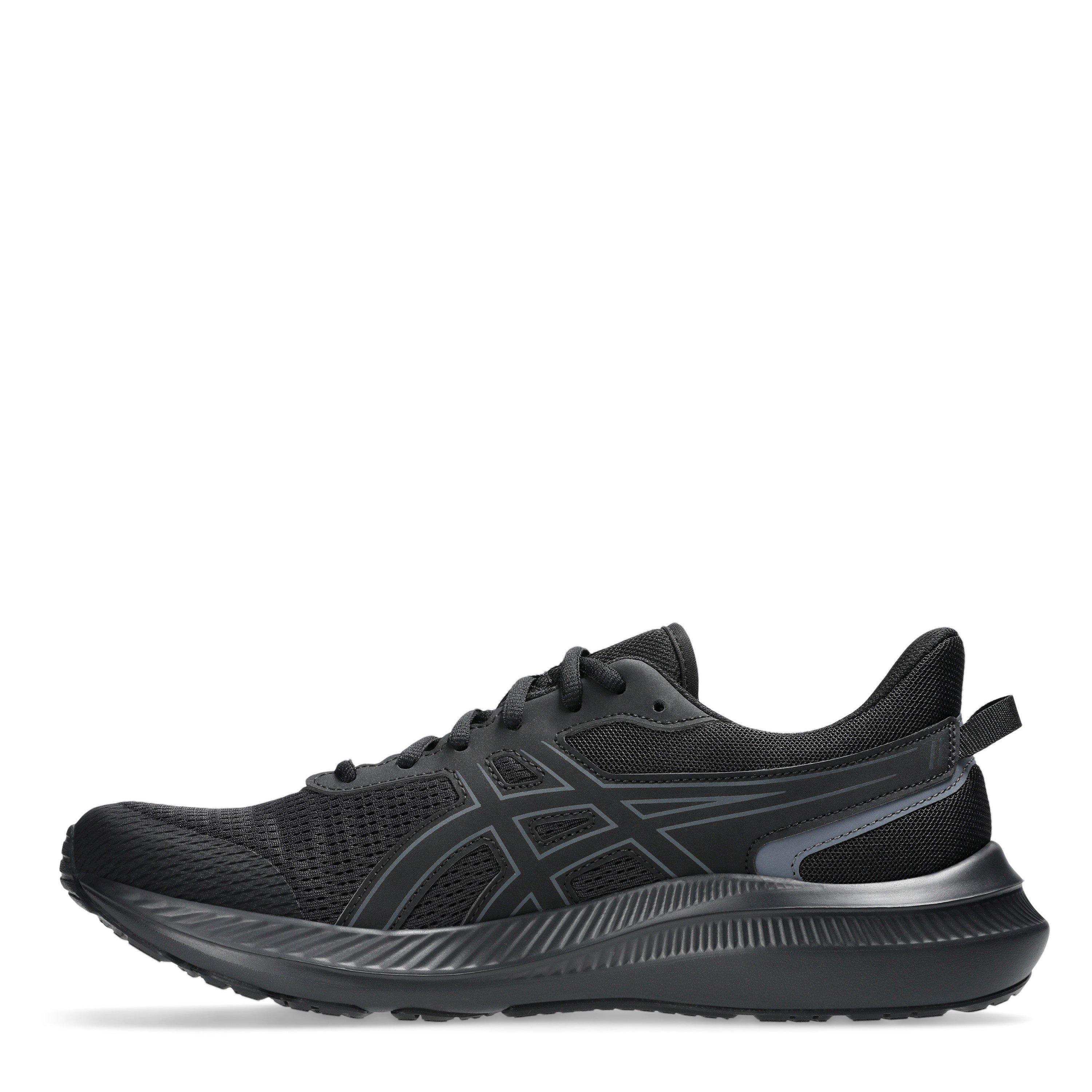 Asics Jolt 5 Road Running Shoes Mens