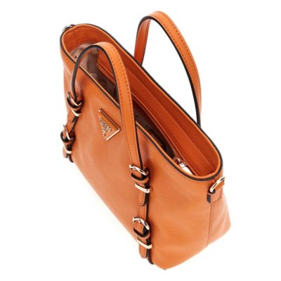 Sac à main Levia Mini GUESS