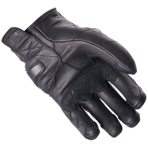Five - Gants Sportcity Woman Noir