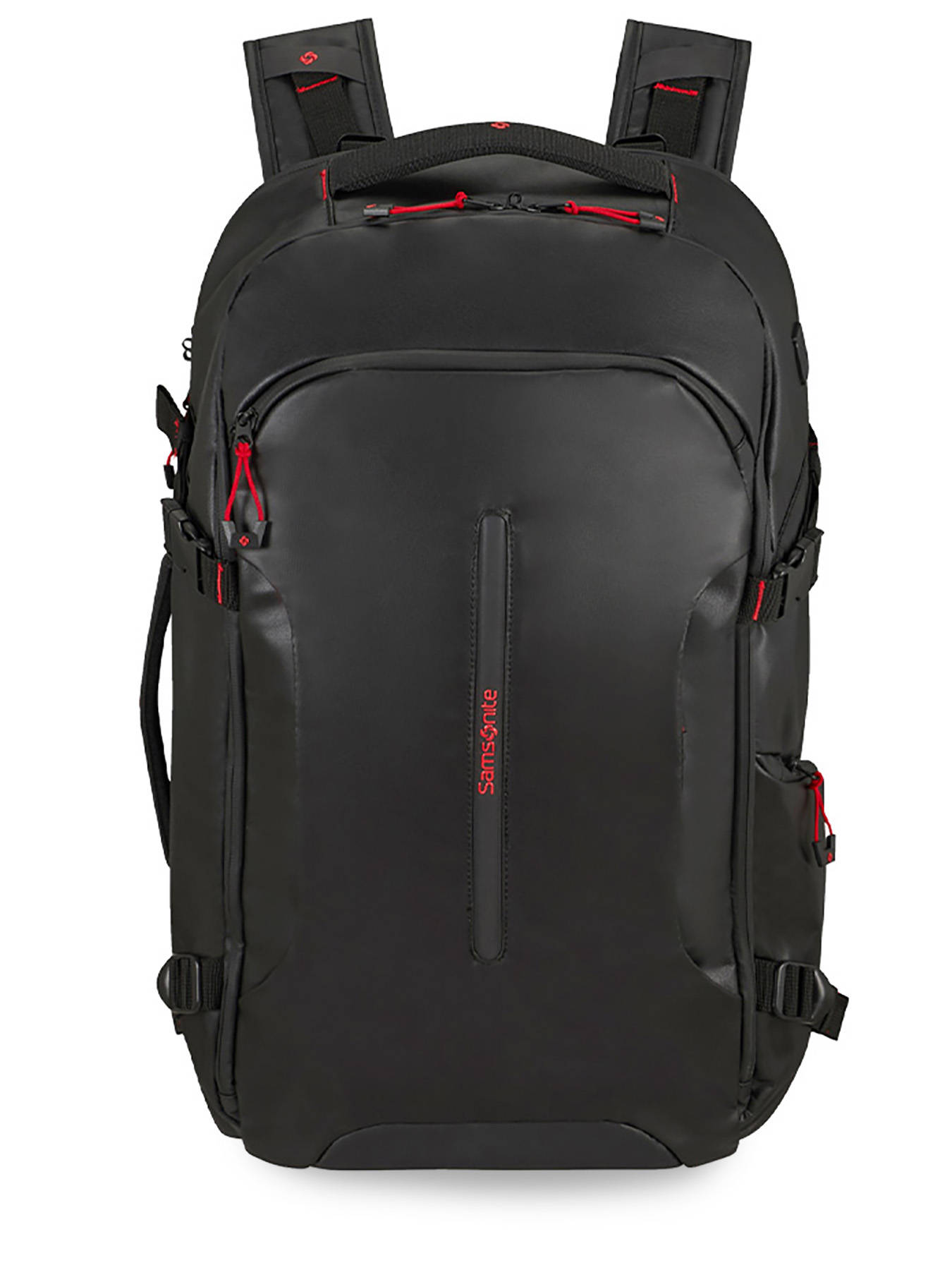 Sac de voyage sac  dos Ecodiver Ecodiver SAMSONITE