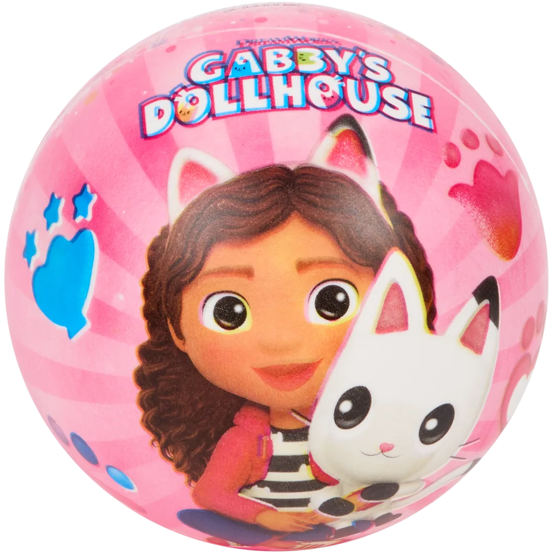 Ballon