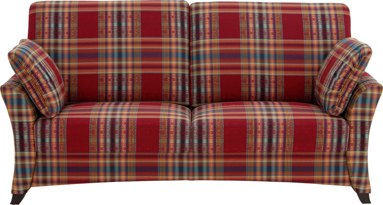 Zurbrüggen Sofa 3er SYLANIA