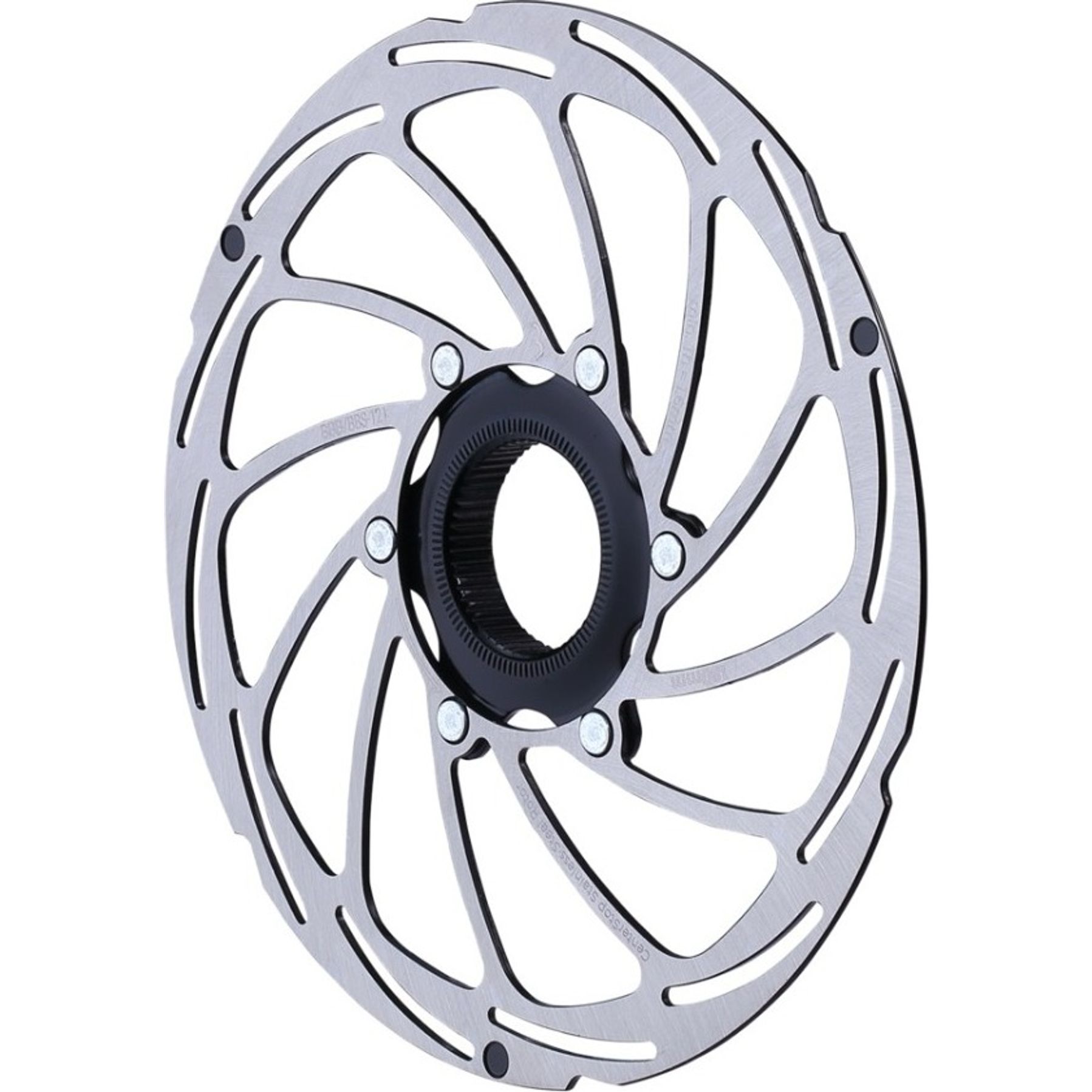 BBB Cycling BBS-121 CenterStop Remschijf