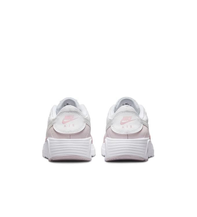 Nike JR Air Max SC Sneakers