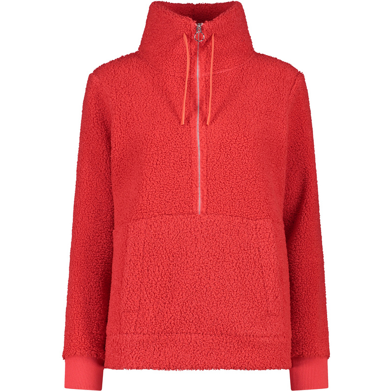 CMP Damen Pullover