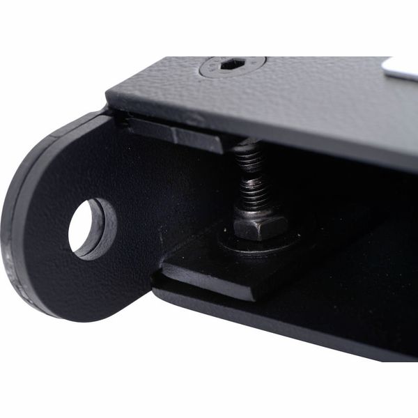 the box pro A 10 LA Flying Frame