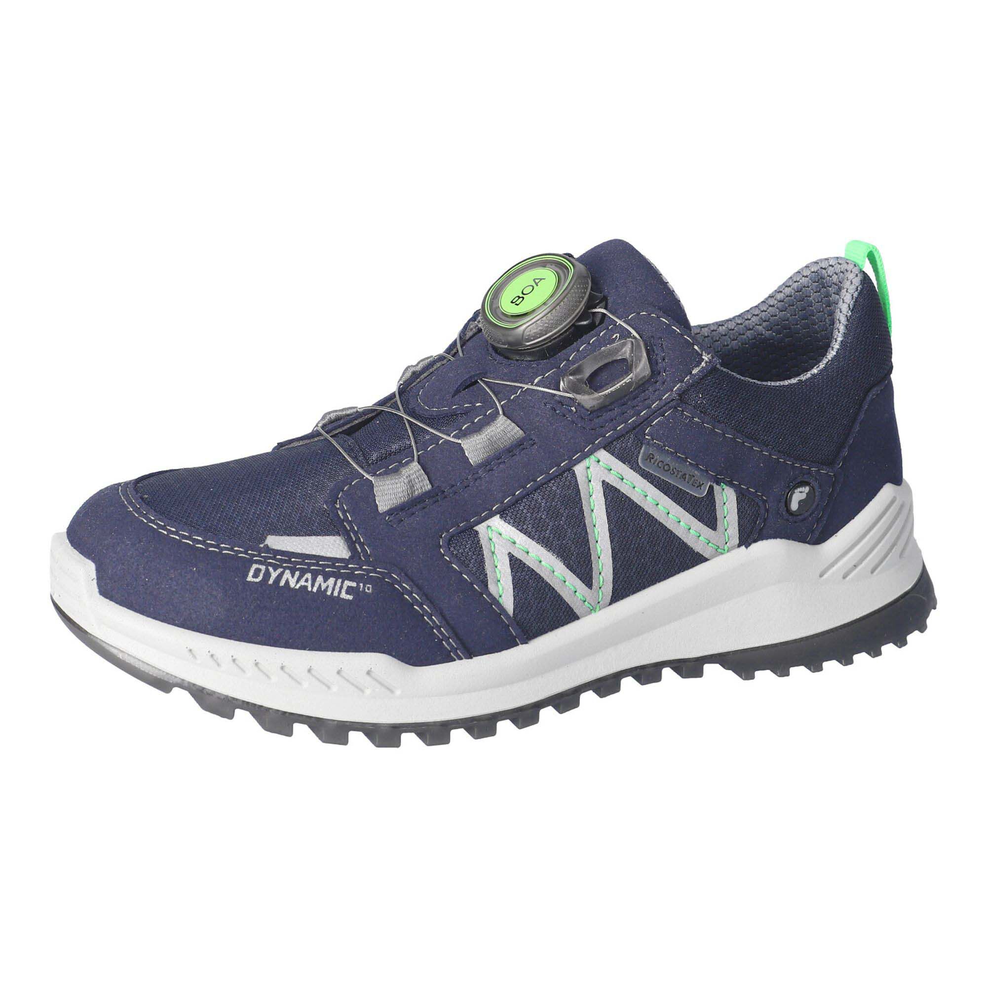 Ricosta5800400 Reen