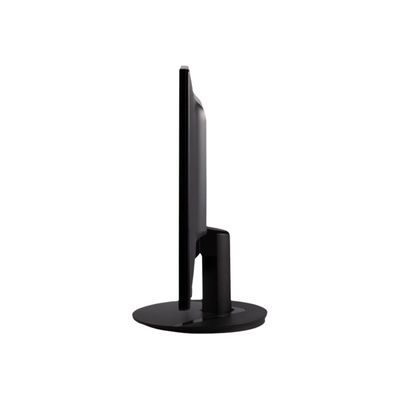 ViewSonic VA2718-sh - écran LED 27