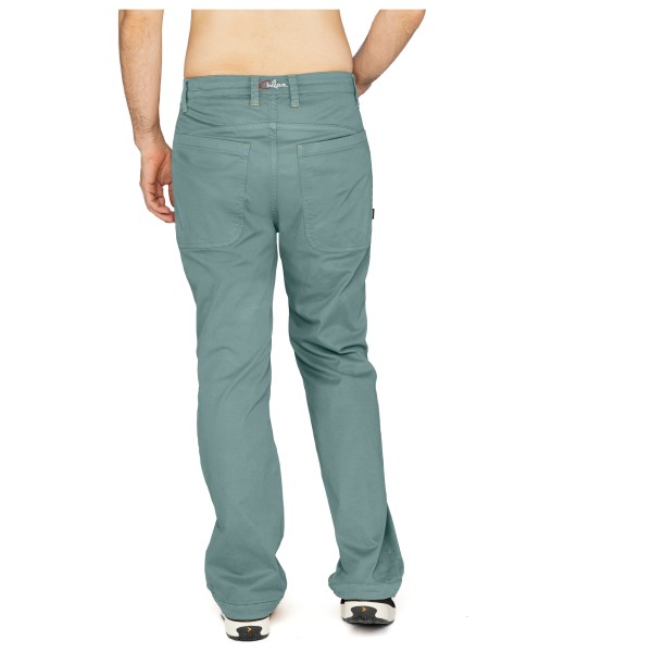 Chillaz - Squamish 2.0 - Pantalon de bloc