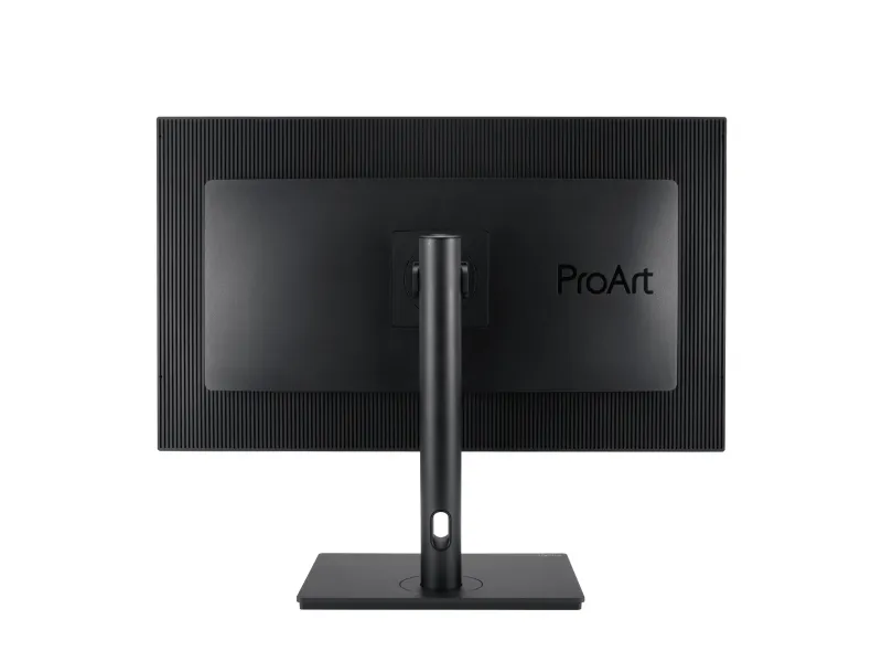 [OUTLET] - ASUS ProArt PA329CV - LED-skærm - 32