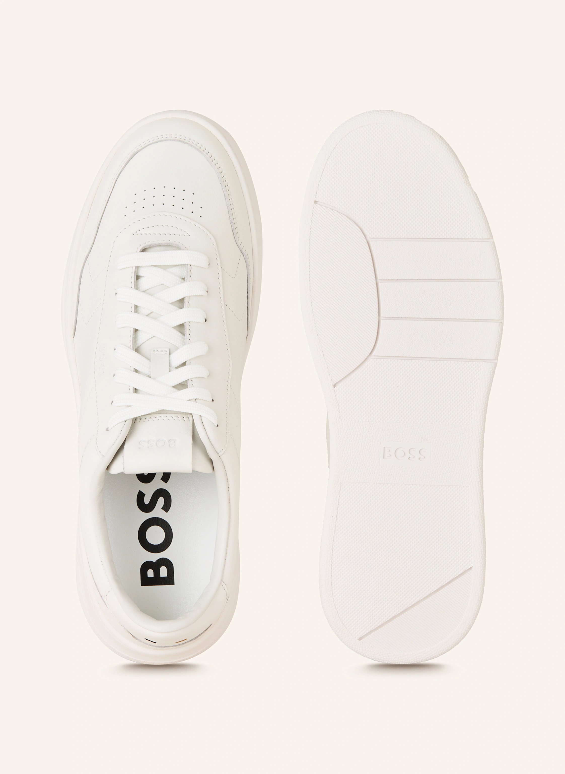 BOSS Sneaker BALTIMORE
