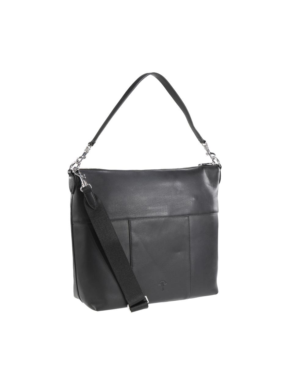 SOFISTICATO 1.0 ALARA HOBO LVZ