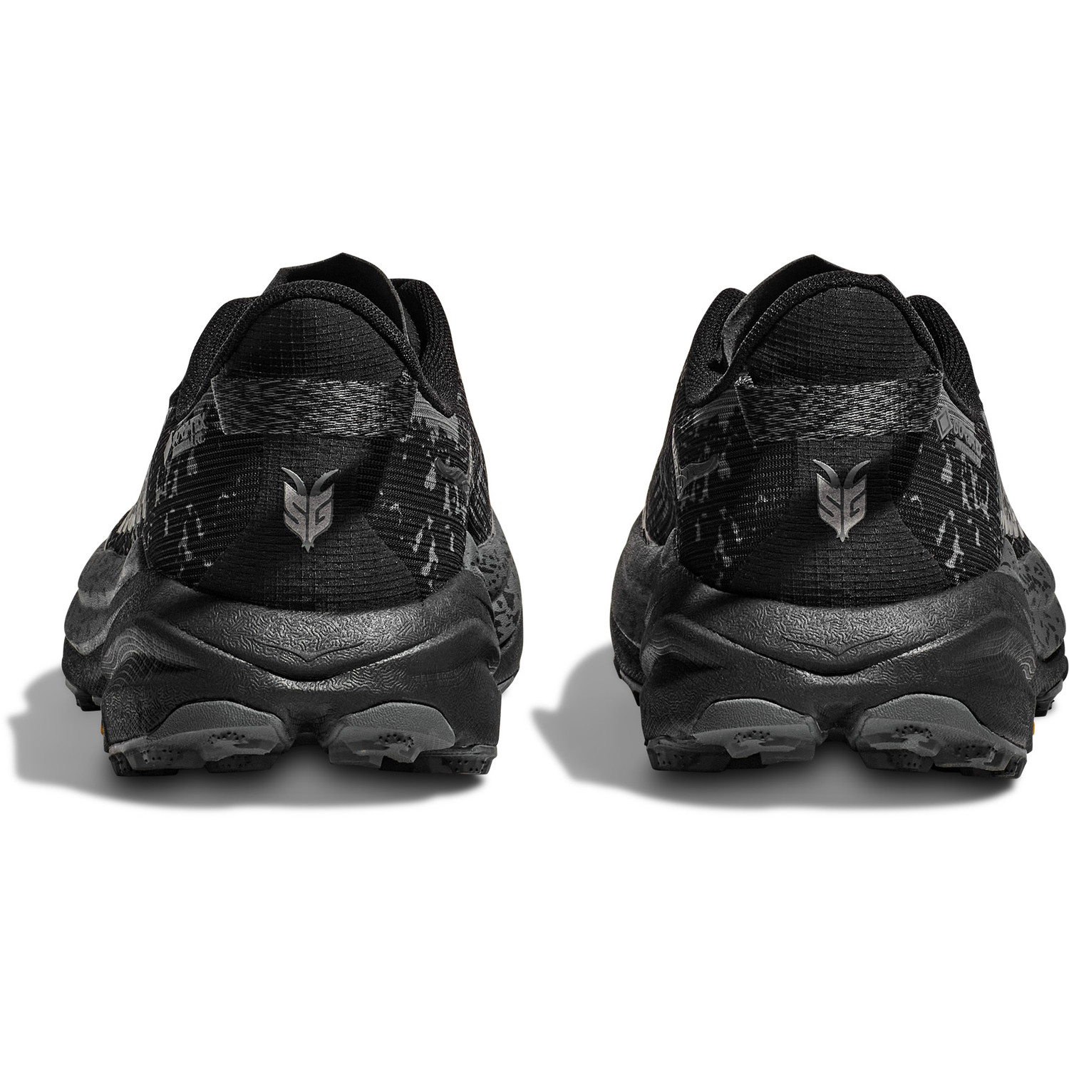 HOKA Speedgoat 6 GTX Dames