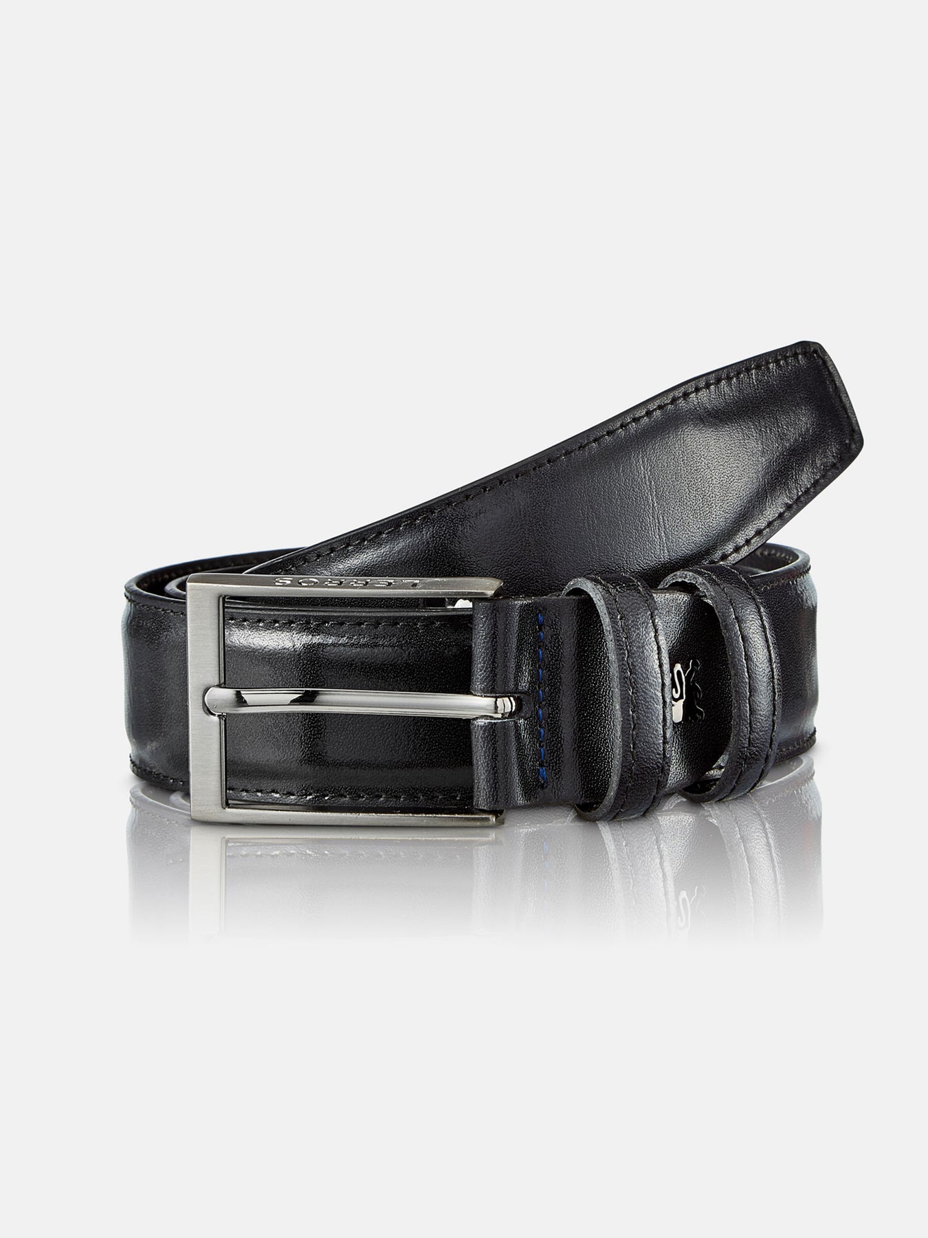 Citybelt *Texas II*