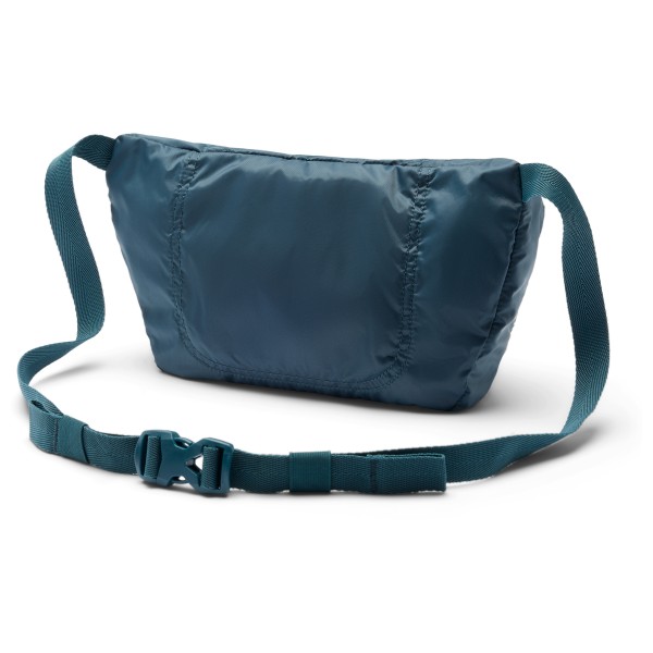 Columbia - Lightweight Packable Hip Pack - Sac banane