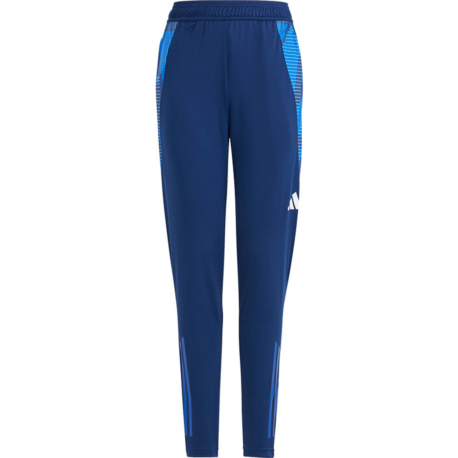 adidas Tiro 24 Competition TK Jacket Trainingspak Kids