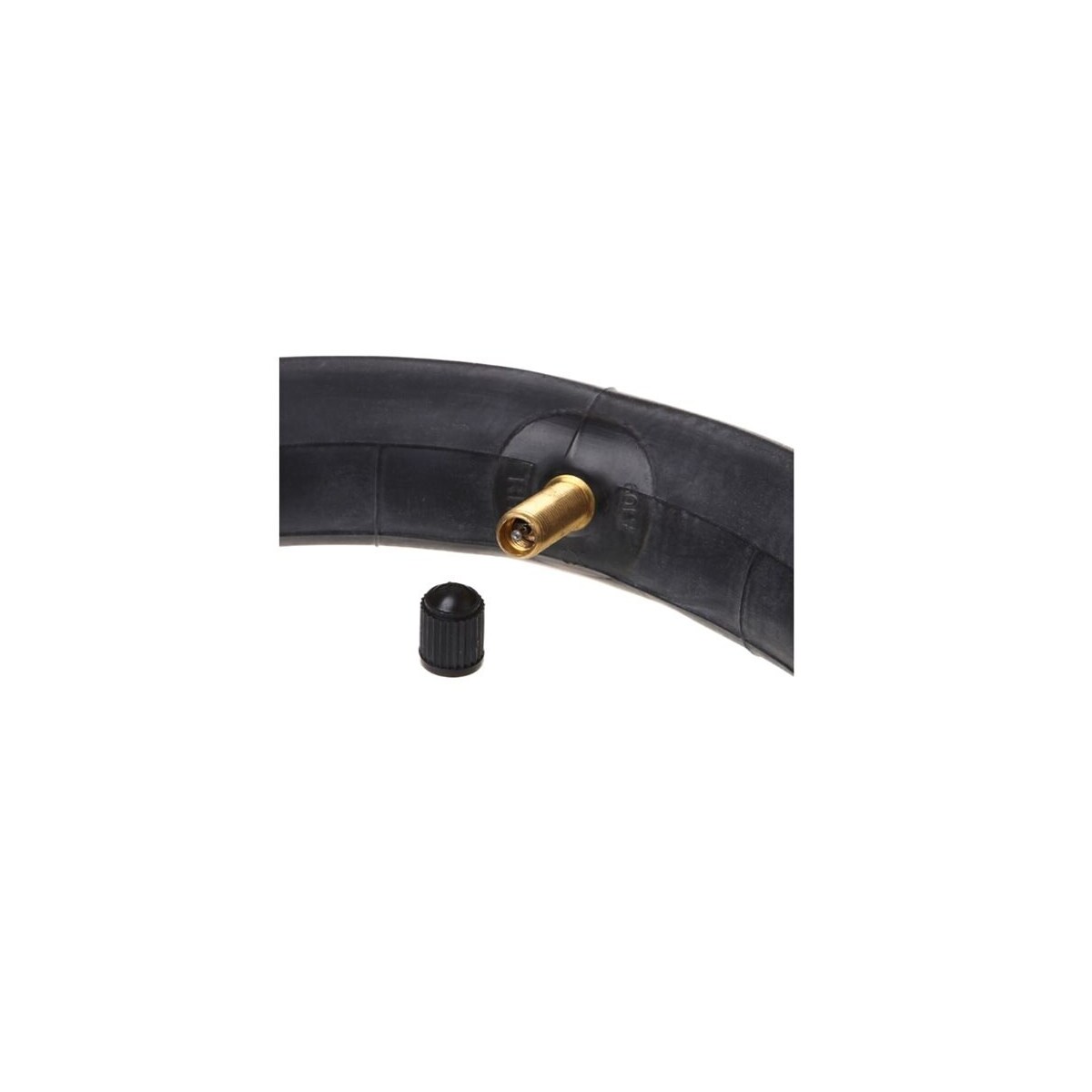 Innerslange for Xiaomi MiJia M365 / Essential / 1S Scooter / Pro 2 / Xiaomi Mi Electric Scooter 3