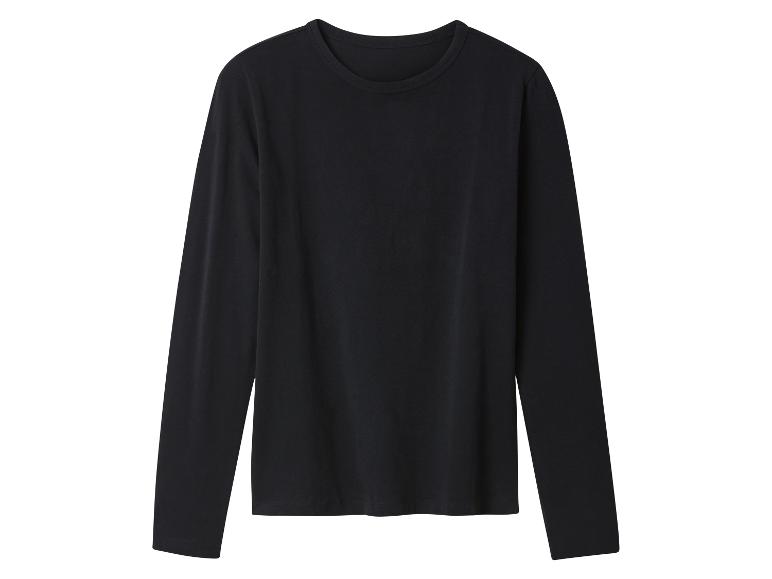 Dames shirt
