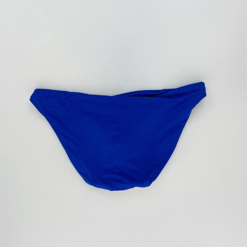 W's Sunamee Bottoms - Seconde main Bas maillot de bain 2 pièces femme - Bleu - S