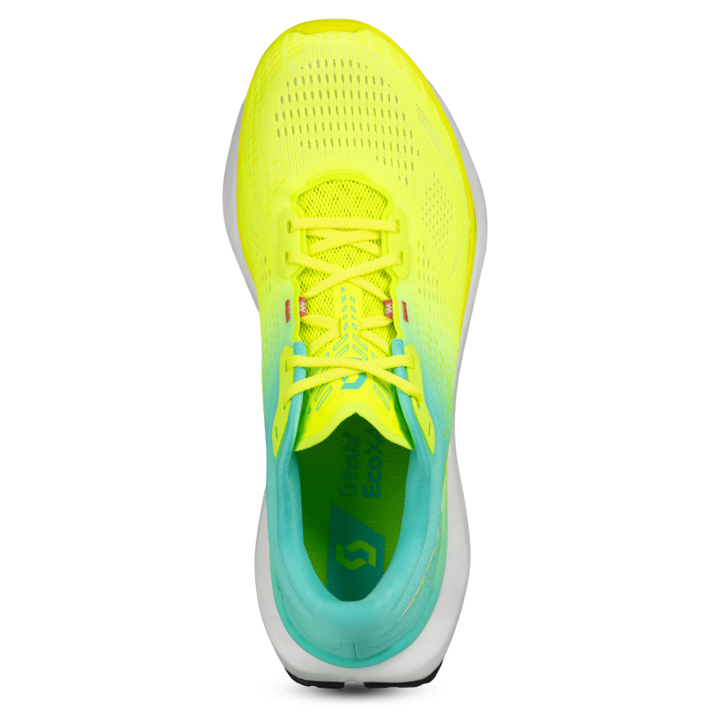 Pursuit Ride 2 - Chaussures running homme