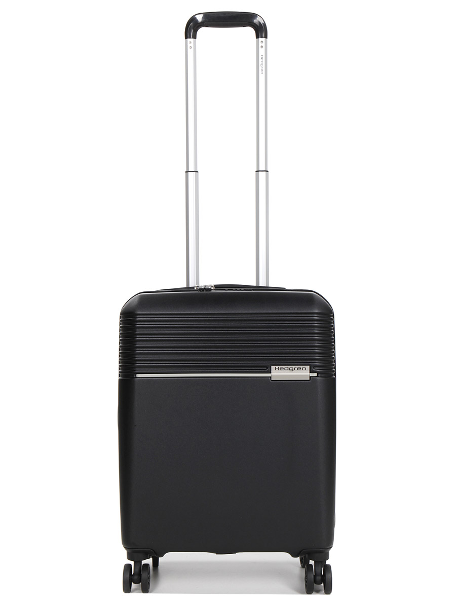 Valise Hedgren Lineo Stripe XS 55 cm