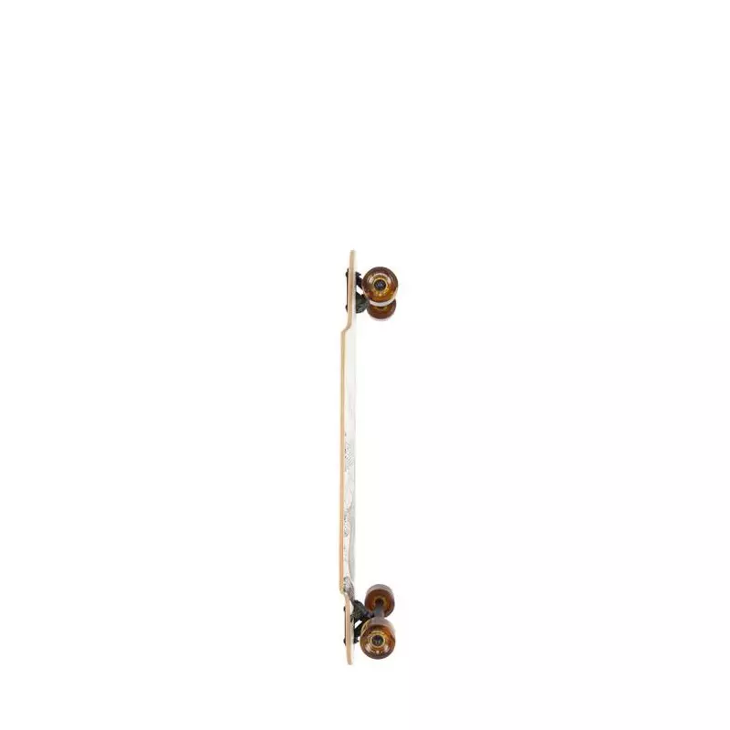Skate cruiser ARBOR Bamboo Zeppelin 32