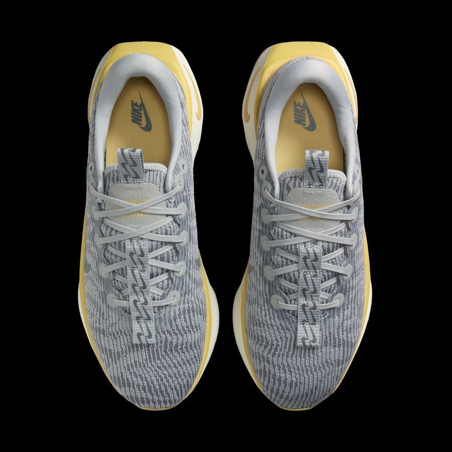 Nike Motiva