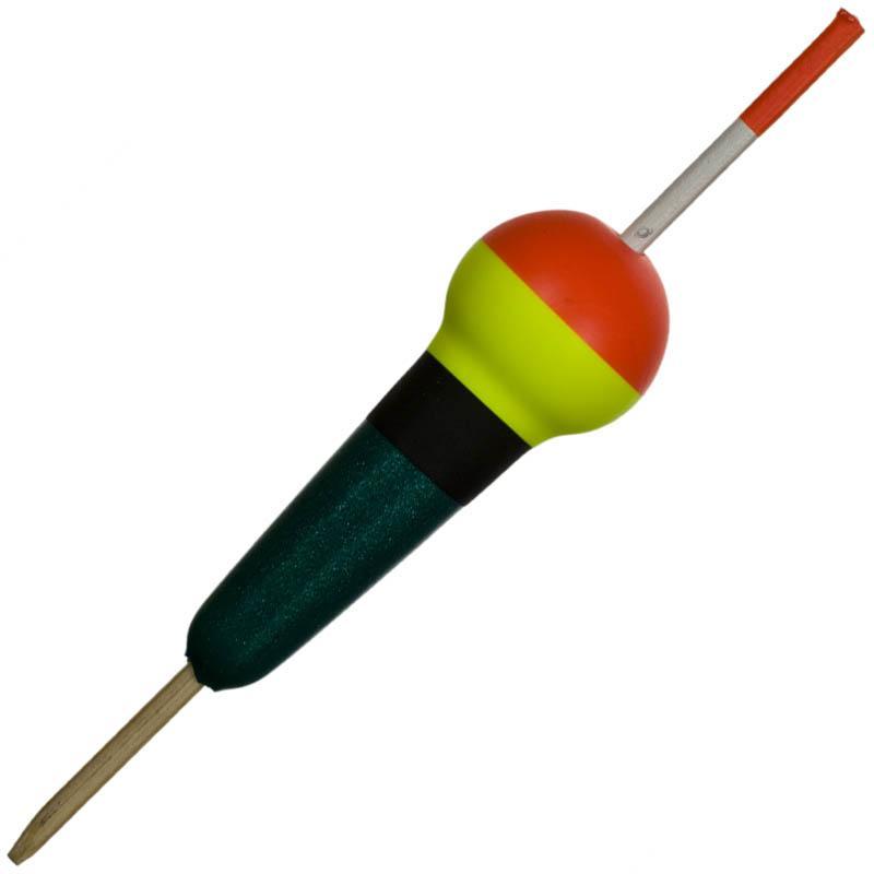 Flotteur Mapp Capitole - Par 2