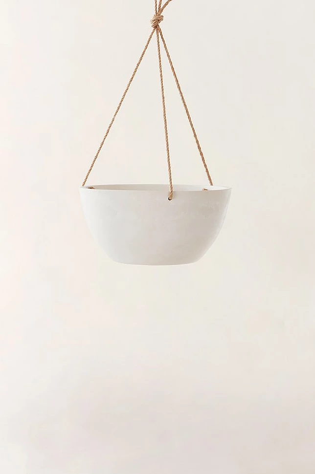 MARK hengekrukke ø 31 cm