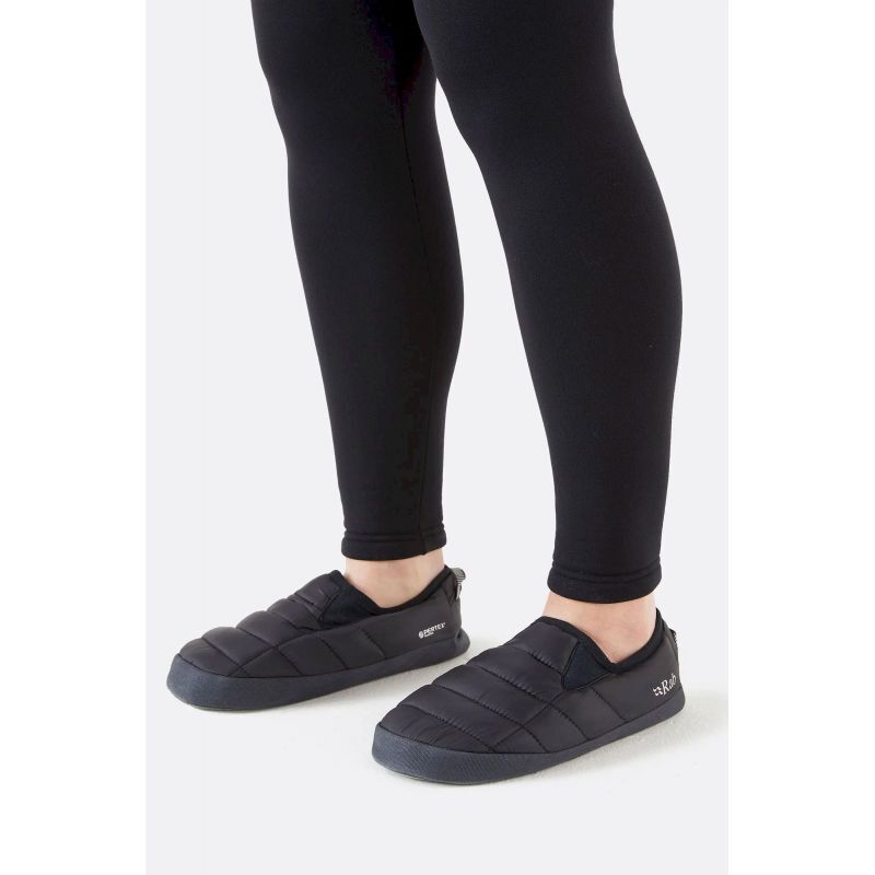 Cirrus Hut Slippers - Sandales d'hiver