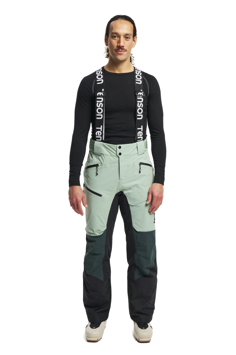 Aero XX Skibroek