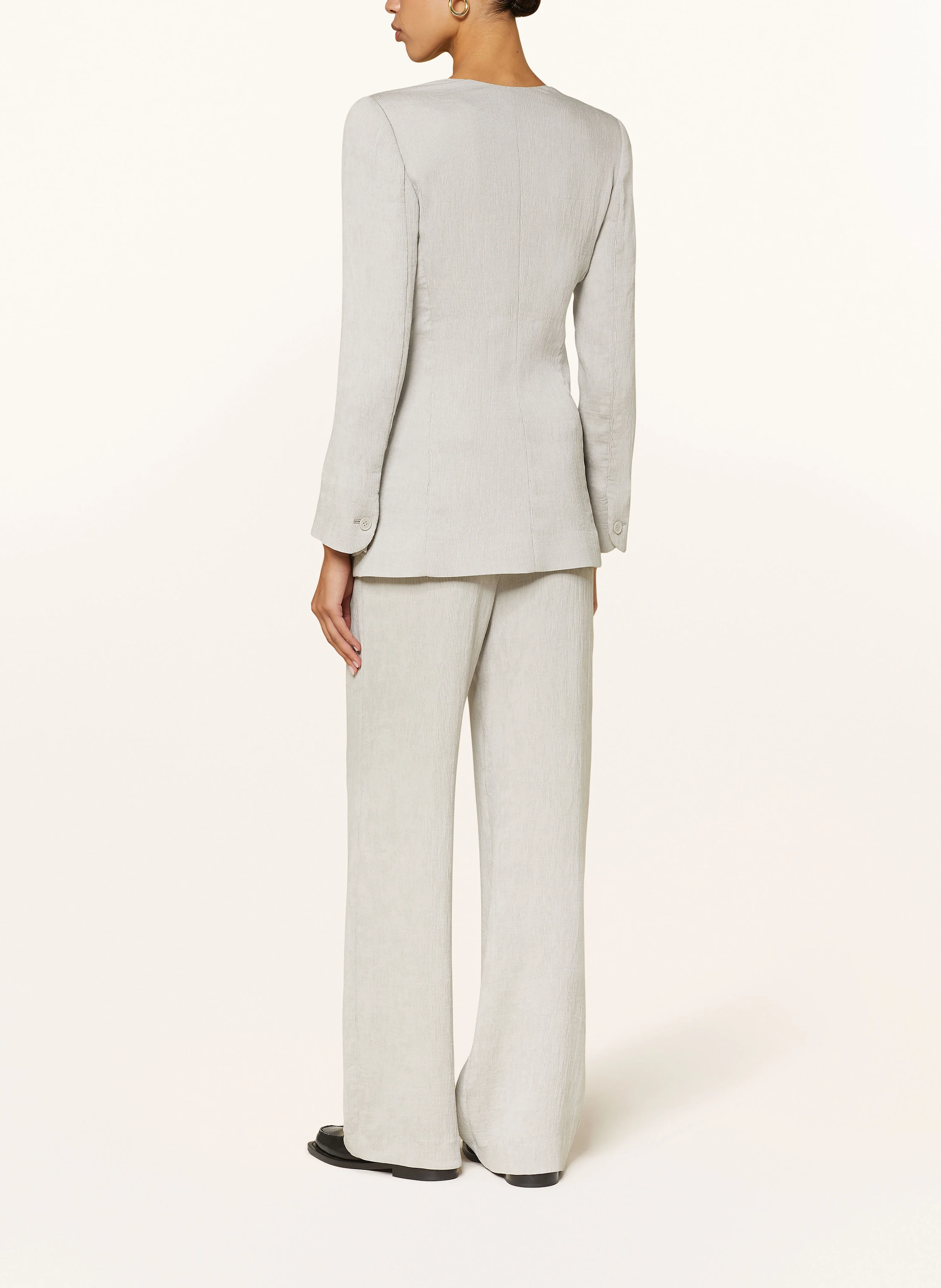 EMPORIO ARMANI Blazer