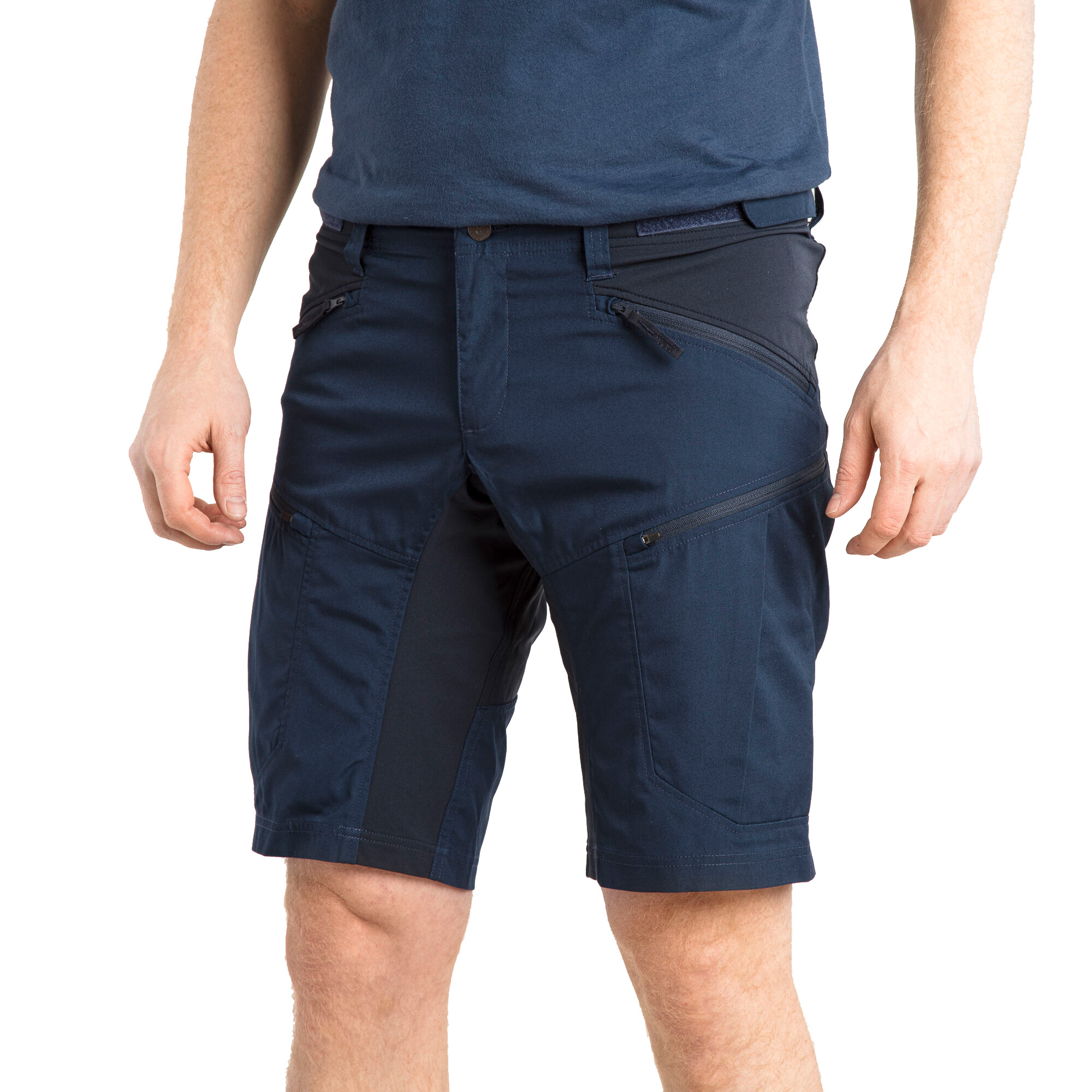 Makke II Ms Shorts