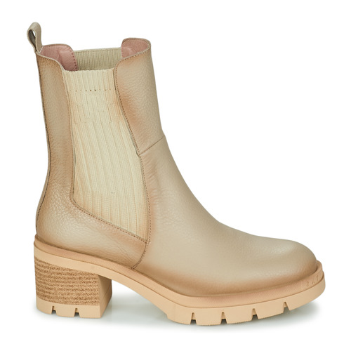Hispanitas - INGRID - Beige