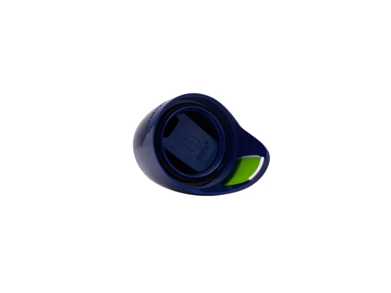 Contigo - Swish Tritan Cobalt  - 500 ml