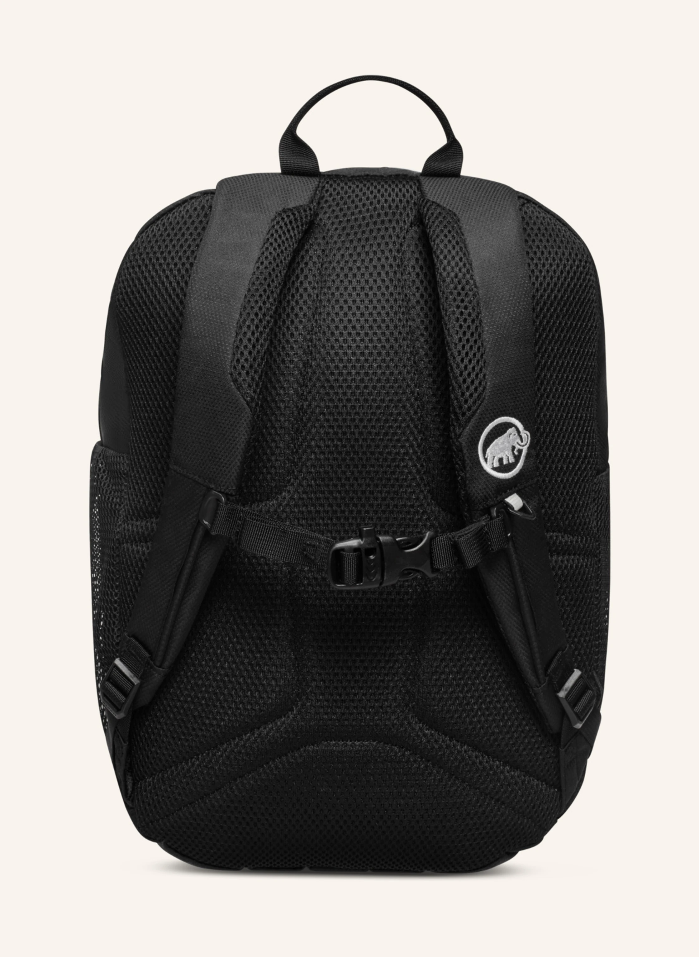 MAMMUT Kinderrucksack FIRST ZIP 16