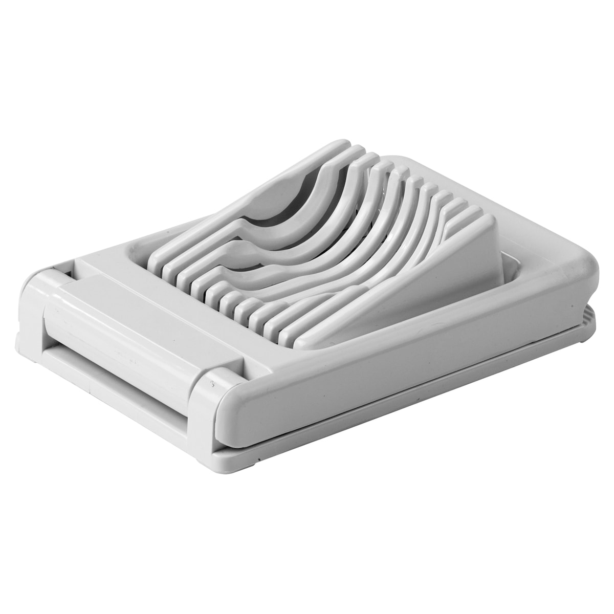 Funktion Egg slicer White