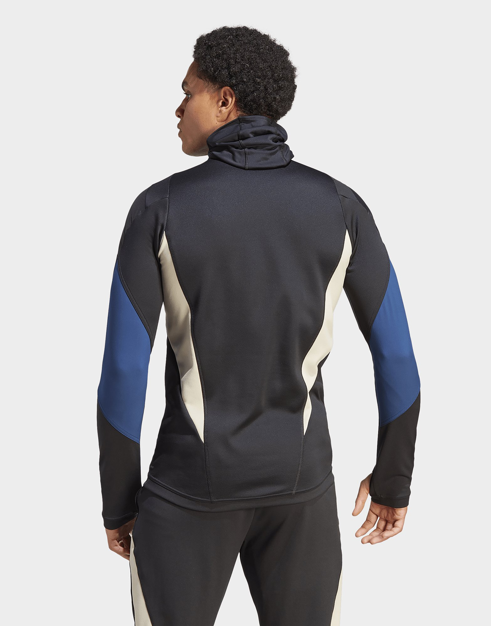 adidas Haut Tiro 23 Competition Winterized