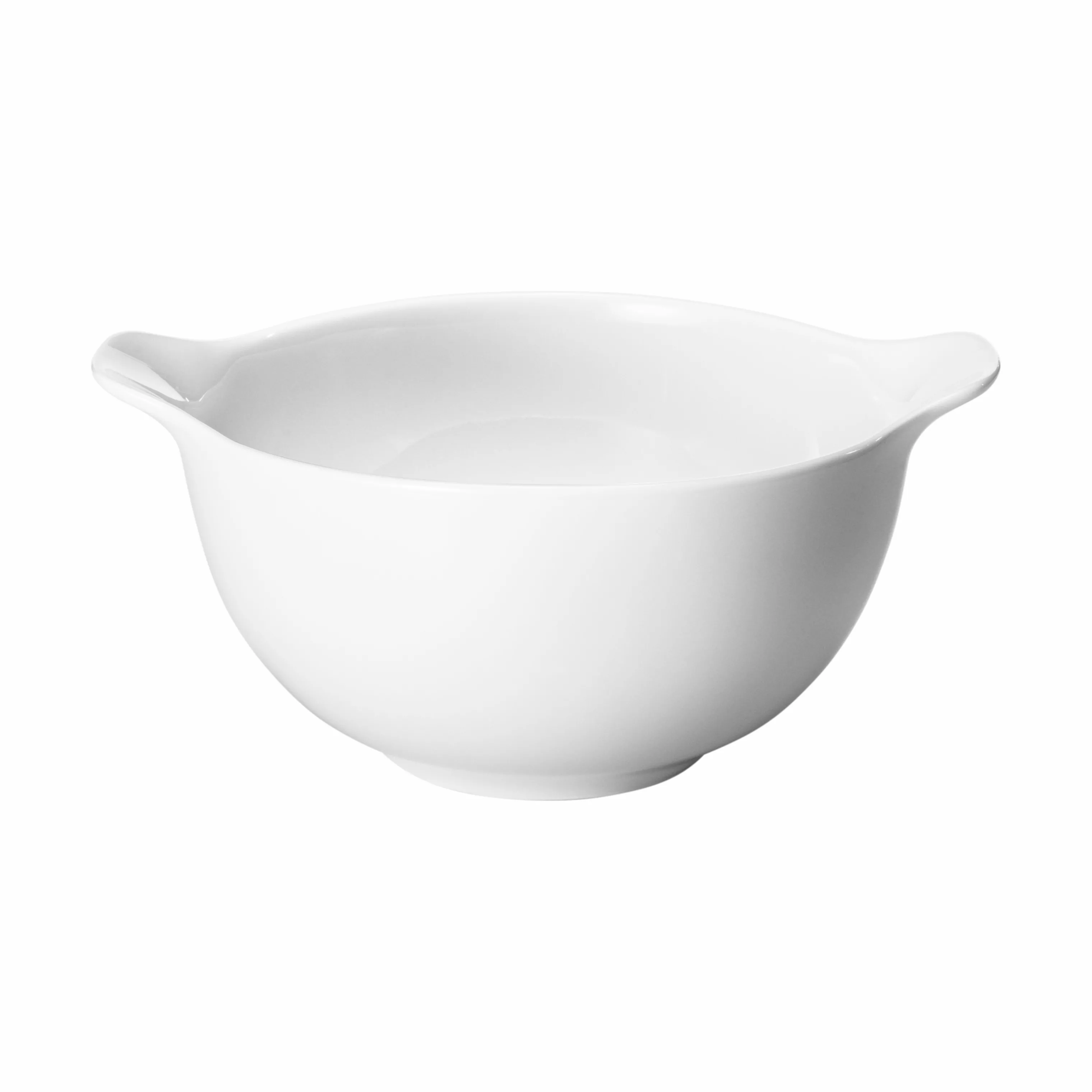 Georg Jensen Koppel Serveringsskål
